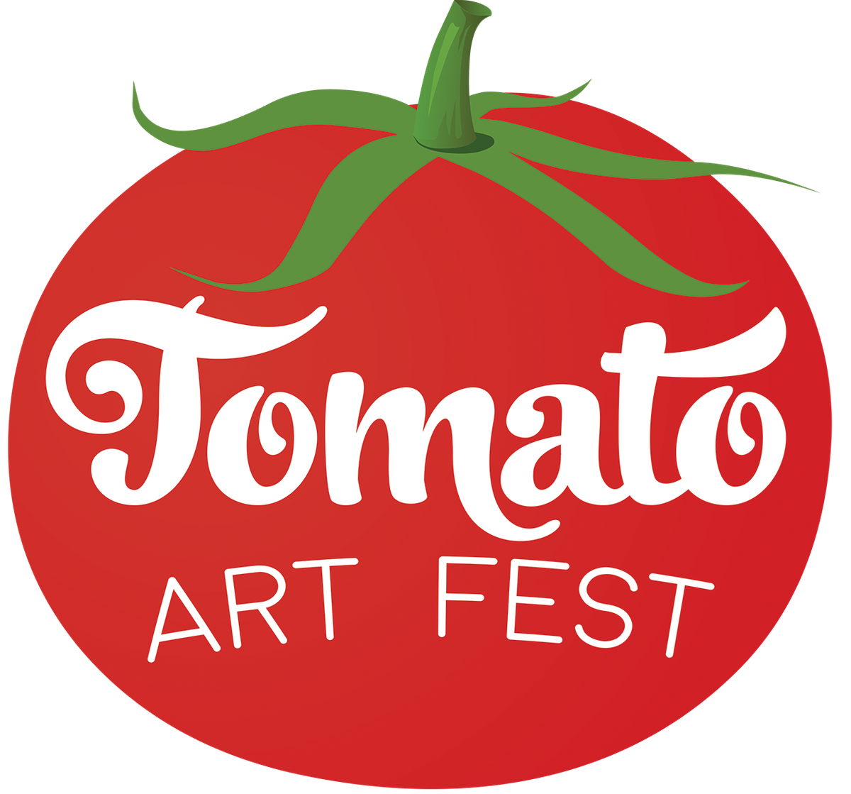 Tomato Art Fest Nashville Lifestyles